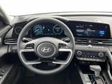 Thumbnail of 2025 Metal Hyundai ELANTRA HEV