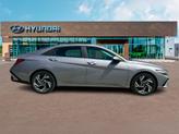 Thumbnail of 2025 Metal Hyundai ELANTRA HEV