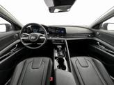 Thumbnail of 2025 Metal Hyundai ELANTRA HEV