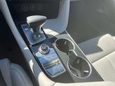 Thumbnail of 2025 Alta White Genesis G70
