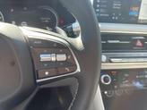 Thumbnail of 2025 Alta White Genesis G70