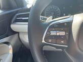 Thumbnail of 2025 Alta White Genesis G70