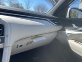 Thumbnail of 2025 Alta White Genesis G70