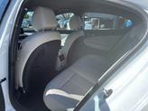 Thumbnail of 2025 Alta White Genesis G70