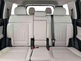 Thumbnail of 2026 Gray Hyundai SANTA FE