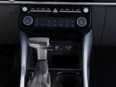 Thumbnail of 2025 Blue Hyundai TUCSON