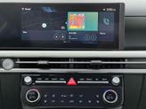 Thumbnail of 2025 Bluestone Hyundai SANTA CRUZ