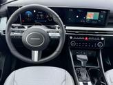 Thumbnail of 2025 Bluestone Hyundai SANTA CRUZ