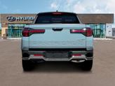 Thumbnail of 2025 Bluestone Hyundai SANTA CRUZ