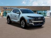 Thumbnail of 2025 Bluestone Hyundai SANTA CRUZ