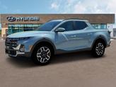 Thumbnail of 2025 Bluestone Hyundai SANTA CRUZ