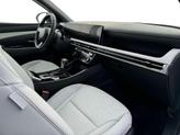 Thumbnail of 2025 Bluestone Hyundai SANTA CRUZ
