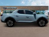 Thumbnail of 2025 Bluestone Hyundai SANTA CRUZ