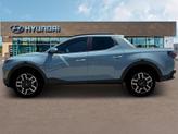 Thumbnail of 2025 Bluestone Hyundai SANTA CRUZ