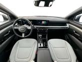 Thumbnail of 2025 Bluestone Hyundai SANTA CRUZ
