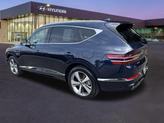 Thumbnail of 2023 Adriatic Blue Genesis GV80