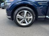 Thumbnail of 2023 Adriatic Blue Genesis GV80