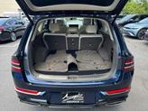 Thumbnail of 2023 Adriatic Blue Genesis GV80