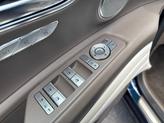 Thumbnail of 2023 Adriatic Blue Genesis GV80