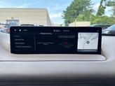 Thumbnail of 2023 Adriatic Blue Genesis GV80