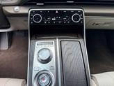 Thumbnail of 2023 Adriatic Blue Genesis GV80