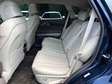 Thumbnail of 2023 Adriatic Blue Genesis GV80