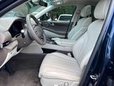 Thumbnail of 2023 Adriatic Blue Genesis GV80