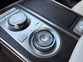Thumbnail of 2023 Adriatic Blue Genesis GV80