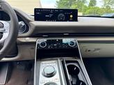 Thumbnail of 2023 Adriatic Blue Genesis GV80