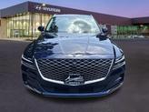 Thumbnail of 2023 Adriatic Blue Genesis GV80