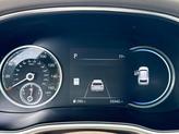 Thumbnail of 2023 Adriatic Blue Genesis GV80