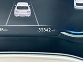 Thumbnail of 2023 Adriatic Blue Genesis GV80