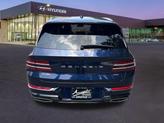 Thumbnail of 2023 Adriatic Blue Genesis GV80