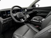 Thumbnail of 2025 White Pearl Hyundai TUCSON