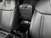 Thumbnail of 2025 White Pearl Hyundai TUCSON
