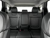 Thumbnail of 2025 White Pearl Hyundai TUCSON