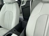 Thumbnail of 2025 Black Hyundai SONATA Hybrid