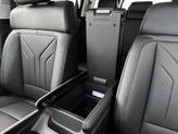 Thumbnail of 2025 White Hyundai SANTA FE HEV