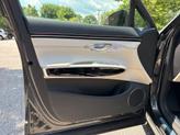 Thumbnail of 2026 Gray Genesis GV70
