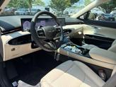 Thumbnail of 2026 Gray Genesis GV70