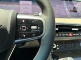 Thumbnail of 2026 Gray Genesis GV70