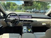 Thumbnail of 2026 Gray Genesis GV70