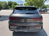 Thumbnail of 2026 Gray Genesis GV70