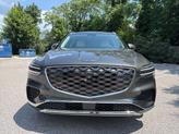 Thumbnail of 2026 Gray Genesis GV70