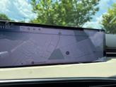 Thumbnail of 2026 Gray Genesis GV70