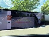 Thumbnail of 2026 Gray Genesis GV70