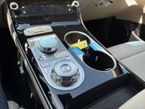 Thumbnail of 2026 Gray Genesis GV70