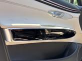 Thumbnail of 2026 Gray Genesis GV70