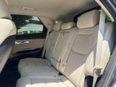 Thumbnail of 2026 Gray Genesis GV70