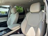 Thumbnail of 2026 Gray Genesis GV70